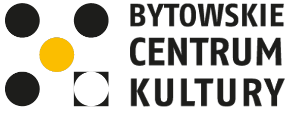 Bytowskie Centrum Kultury w Bytowie